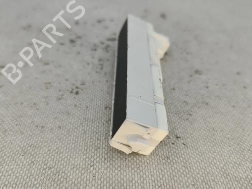 Ferdsskriver ALFA ROMEO GIULIETTA (940_) 1.6 JTDM (940FXD1A) | BP30436088C48