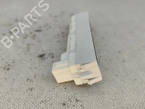 Ferdsskriver ALFA ROMEO GIULIETTA (940_) 1.6 JTDM (940FXD1A) | BP30436088C48