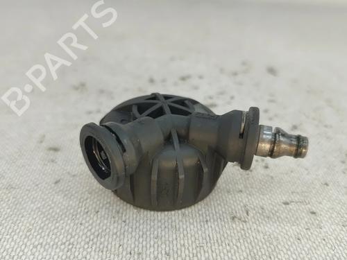 Used Electronic module Electronic module ALFA ROMEO GIULIETTA (940_) 1.6 JTDM (940FXD1A) (105 hp) 30436089 30436089