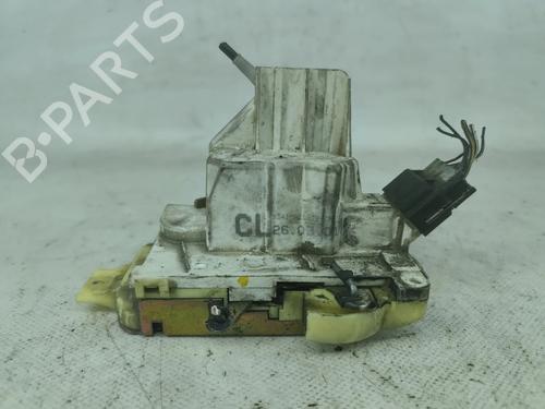 front-right-lock-ford-focus-i-estate-van-dnw-1998-1999-2000-2001-2002-2003-2004-2005-29640083 main image