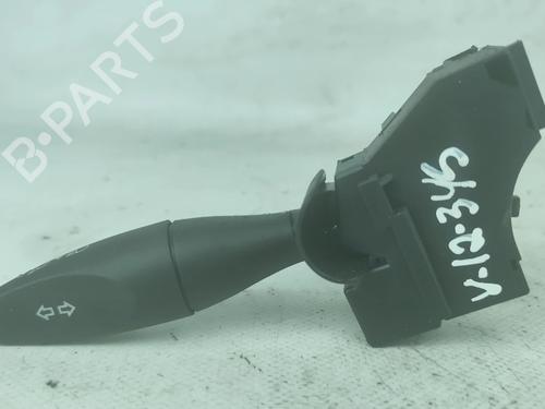 steering-column-stalk-ford-focus-i-estate-van-dnw-1998-1999-2000-2001-2002-2003-2004-2005-29640088 main image