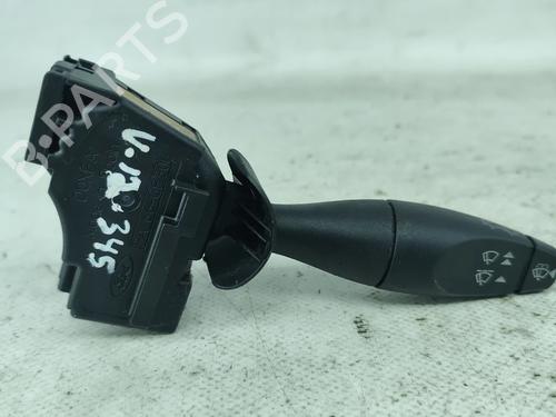 steering-column-stalk-ford-focus-i-estate-van-dnw-1998-1999-2000-2001-2002-2003-2004-2005-29640089 main image