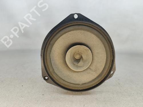 Used Speaker ALFA ROMEO GIULIETTA (940_) 1.6 JTDM (940FXD1A) (105 hp) 30436103