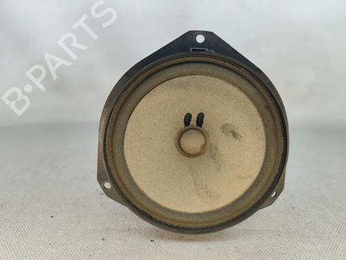 Used Speaker ALFA ROMEO GIULIETTA (940_) 1.6 JTDM (940FXD1A) (105 hp) 30436102