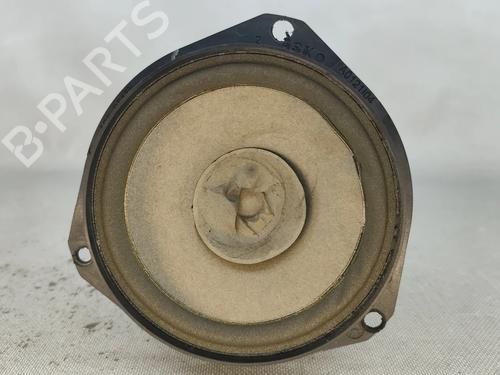 Used Speaker ALFA ROMEO GIULIETTA (940_) 1.6 JTDM (940FXD1A) (105 hp) 30436104