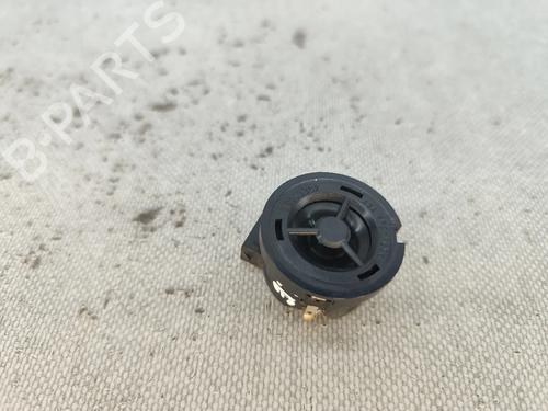 Used Speaker ALFA ROMEO GIULIETTA (940_) 1.6 JTDM (940FXD1A) (105 hp) 30436106