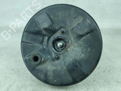 Used Servo brake OPEL CORSA B (S93) 1.5 TD (F08, F68, M68) (67 hp) 29978388