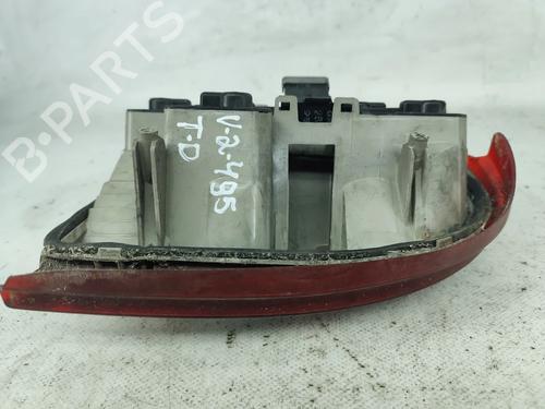 Right taillight OPEL CORSA B (S93) 1.5 TD (F08, F68, M68) | BP29978390C35