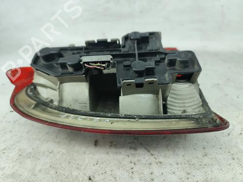 Right taillight OPEL CORSA B (S93) 1.5 TD (F08, F68, M68) | BP29978390C35