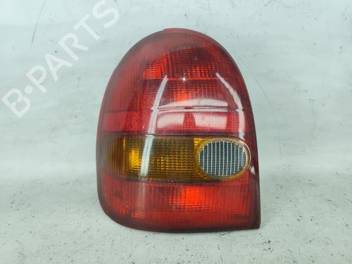 left-taillight-opel-corsa-b-s93-1993-1994-1995-1996-1997-1998-1999-2000-2001-2002-2003-2004-2005-2006-2007-2008-2009-29978389 main image