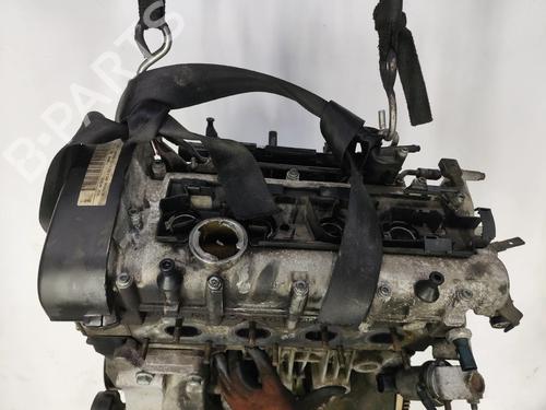 Motor SEAT IBIZA III (6L1) 1.4 16V | BP30460367M1