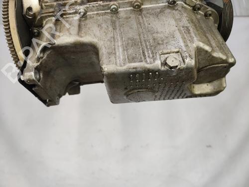 Motor SEAT IBIZA III (6L1) 1.4 16V | BP30460367M1