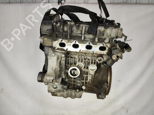 Motor SEAT IBIZA III (6L1) 1.4 16V | BP30460367M1