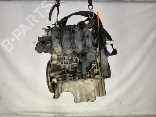 Motor SEAT IBIZA III (6L1) 1.4 16V | BP30460367M1