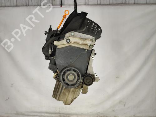 Motor SEAT IBIZA III (6L1) 1.4 16V | BP30460367M1