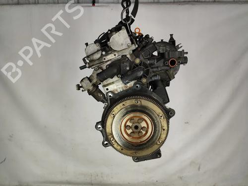 Moteur SEAT IBIZA III (6L1) 1.4 16V (100 hp) 30460367