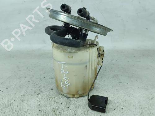fuel-pump-opel-corsa-b-s93-1993-1994-1995-1996-1997-1998-1999-2000-2001-2002-2003-2004-2005-2006-2007-2008-2009-29978392 main image