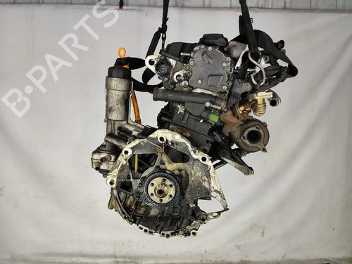 BP22741479M1 main image