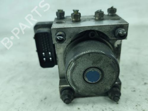 ABS pump HONDA JAZZ II (GD_, GE3, GE2) 1.2 i-DSI (GD5, GE2) | BP29978397M43