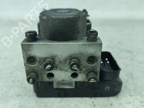 Pompe ABS HONDA JAZZ II (GD_, GE3, GE2) 1.2 i-DSI (GD5, GE2) (78 hp) 29978397