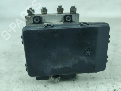 ABS pump HONDA JAZZ II (GD_, GE3, GE2) 1.2 i-DSI (GD5, GE2) | BP29978397M43