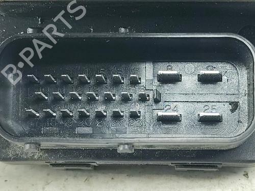 ABS pump HONDA JAZZ II (GD_, GE3, GE2) 1.2 i-DSI (GD5, GE2) | BP29978397M43