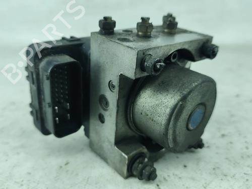 ABS pump HONDA JAZZ II (GD_, GE3, GE2) 1.2 i-DSI (GD5, GE2) | BP29978397M43