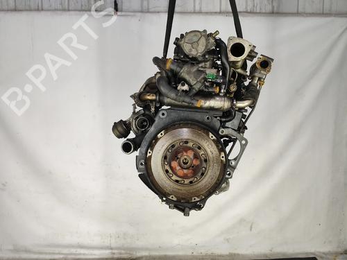 Motor ALFA ROMEO 147 (937_) 1.9 JTD (937.AXD1A, 937.BXD1A, 937.AXV1A, 937.BXB1A,... (115 hp) 30460369