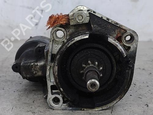 Used Starter VW GOLF III (1H1) 1.4 (60 hp) 30384111