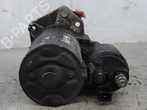 Starter VW GOLF III (1H1) 1.4 | BP30384111M8
