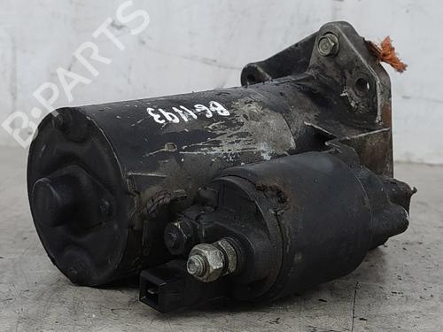 Starter VW GOLF III (1H1) 1.4 | BP30384111M8