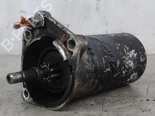 Starter VW GOLF III (1H1) 1.4 | BP30384111M8