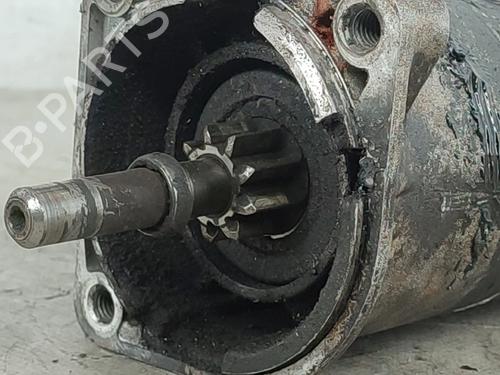 Starter VW GOLF III (1H1) 1.4 | BP30384111M8
