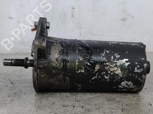 Starter VW GOLF III (1H1) 1.4 | BP30384111M8