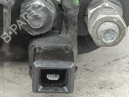 Starter VW GOLF III (1H1) 1.4 | BP30384111M8