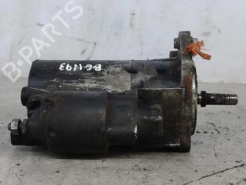 Starter VW GOLF III (1H1) 1.4 | BP30384111M8
