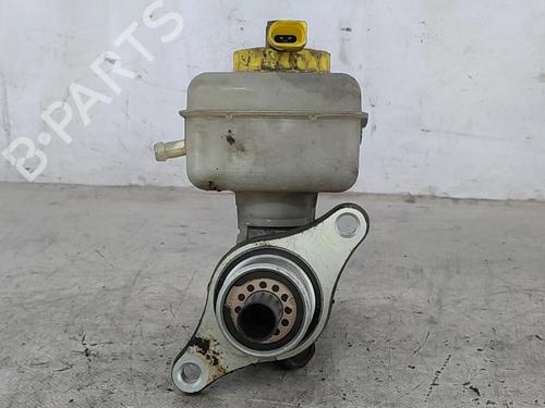Used Brake master cylinder SKODA OCTAVIA I (1U2) 1.9 TDI (90 hp) 30275759