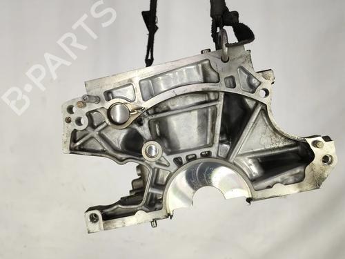 BP30460371O1 main image