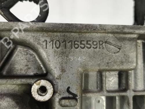 Other SMART FORFOUR Hatchback (453) 0.9 (453.044, 453.053) | BP30460371O1 