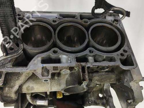 Other SMART FORFOUR Hatchback (453) 0.9 (453.044, 453.053) | BP30460371O1 