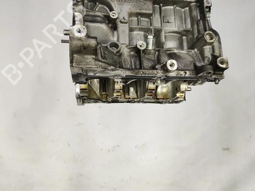 Other SMART FORFOUR Hatchback (453) 0.9 (453.044, 453.053) | BP30460371O1 