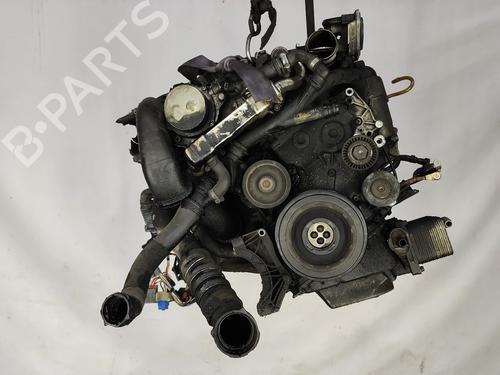 Motor BMW 5 (E60) 530 d | BP30461970M1