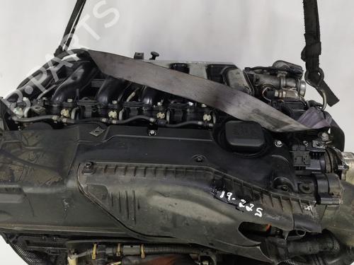 Motor BMW 5 (E60) 530 d | BP30461970M1