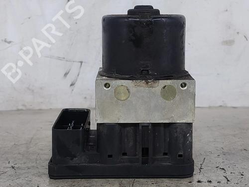 Used ABS pump ABS pump SKODA OCTAVIA I (1U2) 1.9 TDI (90 hp) 30275758 30275758