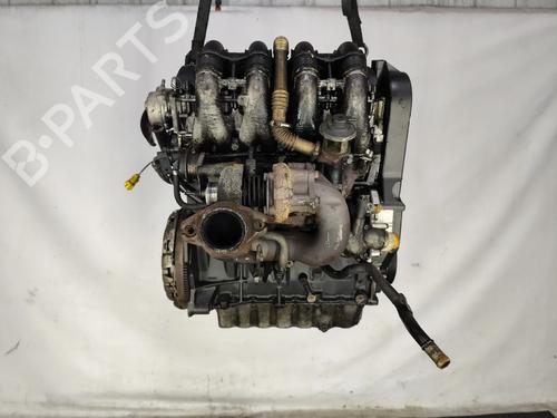 Engine PEUGEOT 406 Break (8E/F) 2.1 TD 12V | BP30461966M1