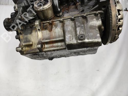 Engine PEUGEOT 406 Break (8E/F) 2.1 TD 12V | BP30461966M1