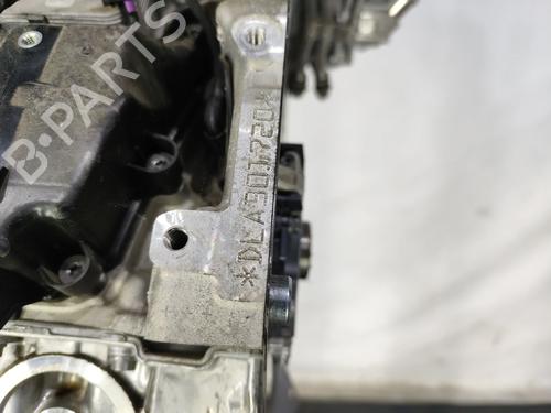 Engine SEAT LEON (KL1, KLG) 1.0 TSI | BP30461964M1 