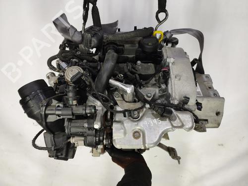 Engine SEAT LEON (KL1, KLG) 1.0 TSI | BP30461964M1 