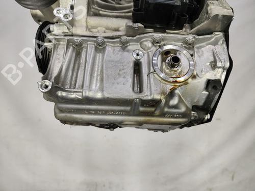 Engine SEAT LEON (KL1, KLG) 1.0 TSI | BP30461964M1 