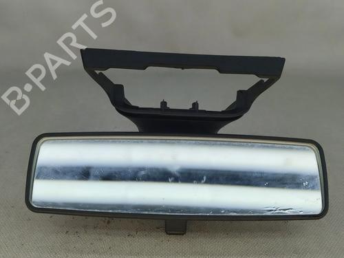 Used Rear mirror ALFA ROMEO GIULIETTA (940_) 1.6 JTDM (940FXD1A) (105 hp) 30436118